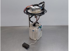 Recambio de aforador para kia sportage concept referencia OEM IAM 31120N9100 31110N7000 