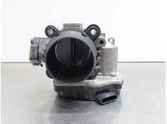 Recambio de caja mariposa para kia sportage concept referencia OEM IAM 351002M417  