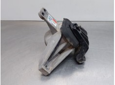 Recambio de soporte motor derecho para kia sportage concept referencia OEM IAM   
