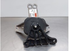 Recambio de soporte motor derecho para kia sportage concept referencia OEM IAM    2