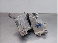 Recambio de soporte motor izquierdo para kia sportage concept referencia OEM IAM   