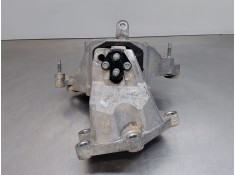 Recambio de soporte motor izquierdo para kia sportage concept referencia OEM IAM    2