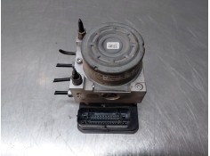 Recambio de abs para citroën c4 cactus 1.2 vti 82 referencia OEM IAM 1612542280 9813805280 