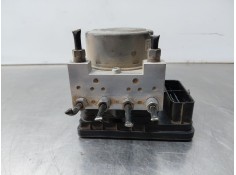 Recambio de abs para citroën c4 cactus 1.2 vti 82 referencia OEM IAM 1612542280 9813805280  2