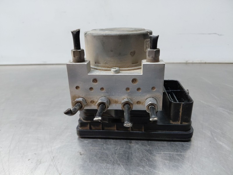 Recambio de abs para citroën c4 cactus 1.2 vti 82 referencia OEM IAM 1612542280 9813805280 