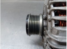 Recambio de alternador para citroën c4 cactus 1.2 vti 82 referencia OEM IAM 1648232180   2