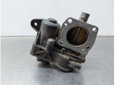 Recambio de caja mariposa para citroën c4 cactus 1.2 vti 82 referencia OEM IAM 9673622380   2
