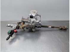 Recambio de columna direccion para renault kangoo express (fw0/1_) 1.5 dci 75 (fw07, fw10, fw04) referencia OEM IAM 8201514071  