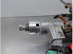 Recambio de columna direccion para renault kangoo express (fw0/1_) 1.5 dci 75 (fw07, fw10, fw04) referencia OEM IAM 8201514071   2