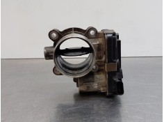 Recambio de caja mariposa para chevrolet cruze (j300) 2.0 cdi referencia OEM IAM 25198476 25183238 