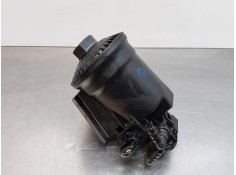 Recambio de soporte filtro gasoil para chevrolet cruze (j300) 2.0 cdi referencia OEM IAM 13244294  