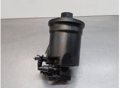 Recambio de soporte filtro gasoil para chevrolet cruze (j300) 2.0 cdi referencia OEM IAM 13244294   2