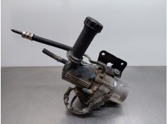 Recambio de bomba direccion para peugeot 5008 (0u_, 0e_) 2.0 hdi 150 / bluehdi 150 referencia OEM IAM 1680893080 9803398080 