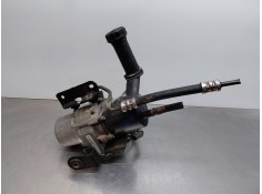 Recambio de bomba direccion para peugeot 5008 (0u_, 0e_) 2.0 hdi 150 / bluehdi 150 referencia OEM IAM 1680893080 9803398080  2