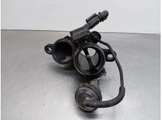 Recambio de caja mariposa para peugeot 5008 (0u_, 0e_) 2.0 hdi 150 / bluehdi 150 referencia OEM IAM 0345G7   2