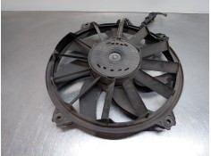 Recambio de electroventilador para peugeot 5008 (0u_, 0e_) 2.0 hdi 150 / bluehdi 150 referencia OEM IAM 1253 K4   2