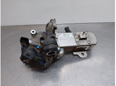 Recambio de valvula egr para peugeot 5008 (0u_, 0e_) 2.0 hdi 150 / bluehdi 150 referencia OEM IAM 9678257280  