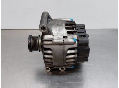 Recambio de alternador para peugeot 308 i (4a_, 4c_) 1.6 16v referencia OEM IAM 5705KG  