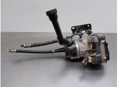 Recambio de bomba direccion para peugeot 308 i (4a_, 4c_) 1.6 16v referencia OEM IAM 400812 9672719980 