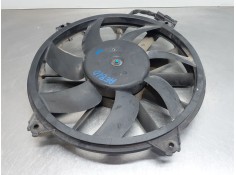 Recambio de electroventilador para peugeot 308 i (4a_, 4c_) 1.6 16v referencia OEM IAM 1253K4  
