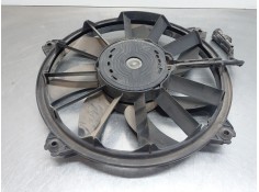 Recambio de electroventilador para peugeot 308 i (4a_, 4c_) 1.6 16v referencia OEM IAM 1253K4   2