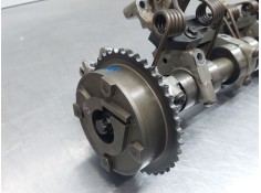 Recambio de arbol de levas para peugeot 308 i (4a_, 4c_) 1.6 16v referencia OEM IAM 801FF   2