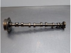 Recambio de arbol de levas para peugeot 308 i (4a_, 4c_) 1.6 16v referencia OEM IAM 805J0  