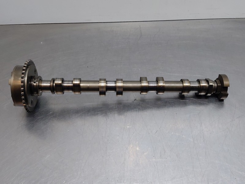 Recambio de arbol de levas para peugeot 308 i (4a_, 4c_) 1.6 16v referencia OEM IAM 805J0  