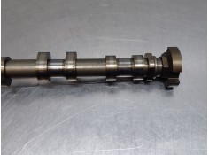 Recambio de arbol de levas para peugeot 308 i (4a_, 4c_) 1.6 16v referencia OEM IAM 805J0   2