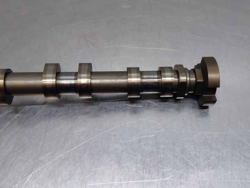 Recambio de arbol de levas para peugeot 308 i (4a_, 4c_) 1.6 16v referencia OEM IAM 805J0  