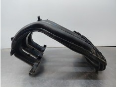 Recambio de colector admision para citroën c4 cactus 1.2 vti 82 referencia OEM IAM 9673063980   2