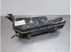 Recambio de deposito aditivo fap ( urea - adblue ) para peugeot 5008 (0u_, 0e_) 2.0 hdi 150 / bluehdi 150 referencia OEM IAM 967