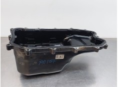 Recambio de carter para iveco daily 35s16 35-160 referencia OEM IAM 5802377332  