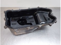 Recambio de carter para iveco daily 35s16 35-160 referencia OEM IAM 5802377332   2