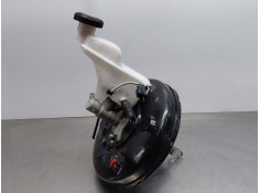 Recambio de servofreno para kia sportage concept referencia OEM IAM   