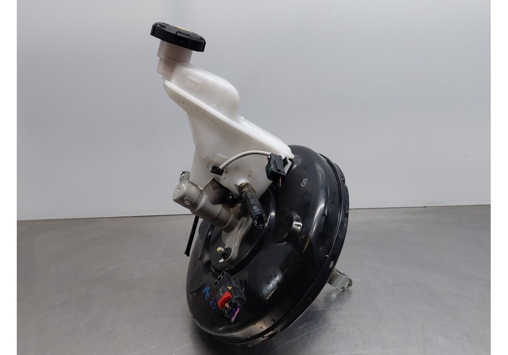 Recambio de servofreno para kia sportage concept referencia OEM IAM   
