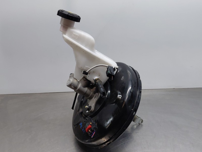 Recambio de servofreno para kia sportage concept referencia OEM IAM   