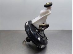 Recambio de servofreno para kia sportage concept referencia OEM IAM    2