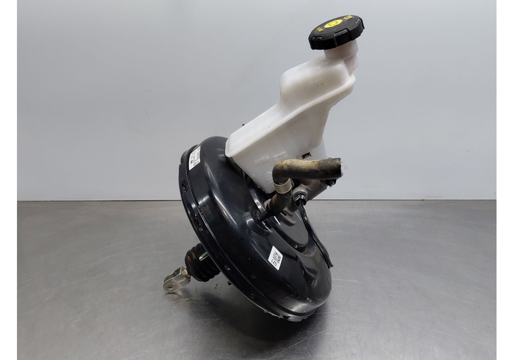 Recambio de servofreno para kia sportage concept referencia OEM IAM   