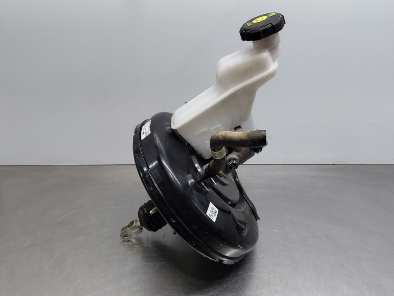 Recambio de servofreno para kia sportage concept referencia OEM IAM   