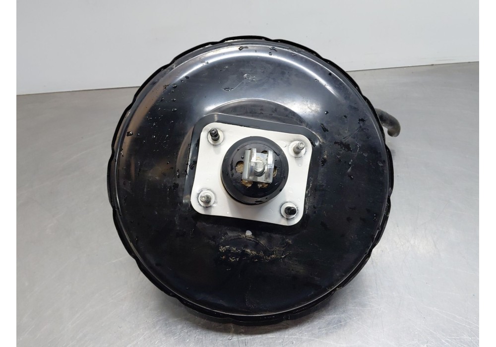 Recambio de servofreno para kia sportage concept referencia OEM IAM   