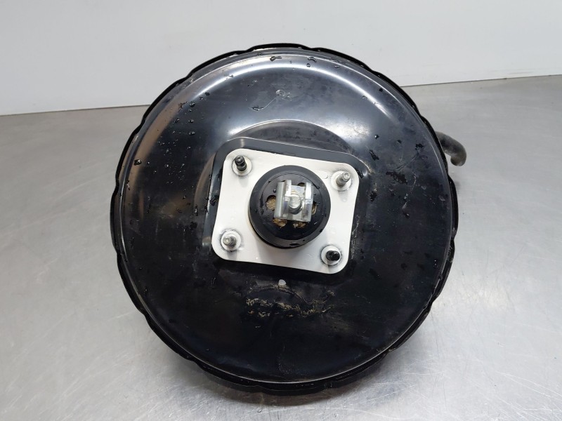 Recambio de servofreno para kia sportage concept referencia OEM IAM   