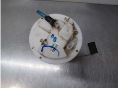Recambio de aforador para citroën c4 cactus 1.2 vti 82 referencia OEM IAM 9674466680  