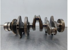 Recambio de cigueñal para citroën c4 cactus 1.2 vti 82 referencia OEM IAM 1610812580  