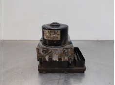 Recambio de abs para mercedes-benz clase c coupé (cl203) c 180 kompressor (203.746) referencia OEM IAM   