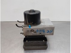Recambio de abs para mercedes-benz clase c coupé (cl203) c 180 kompressor (203.746) referencia OEM IAM    2