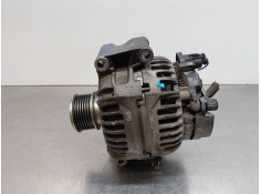 Recambio de alternador para mercedes-benz clase c coupé (cl203) c 180 kompressor (203.746) referencia OEM IAM   