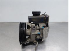 Recambio de bomba direccion para mercedes-benz clase c coupé (cl203) c 180 kompressor (203.746) referencia OEM IAM   