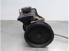 Recambio de bomba direccion para mercedes-benz clase c coupé (cl203) c 180 kompressor (203.746) referencia OEM IAM    2