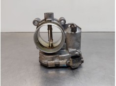 Recambio de caja mariposa para mercedes-benz clase c coupé (cl203) c 180 kompressor (203.746) referencia OEM IAM   